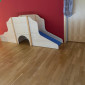 Kinderrutsche